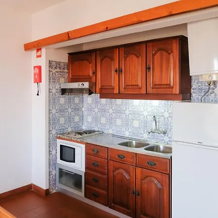 T1 Silchoro 515 Apartman