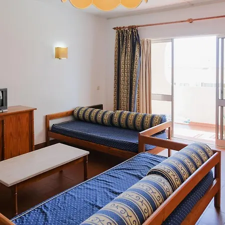 T1 Silchoro 515 Apartman